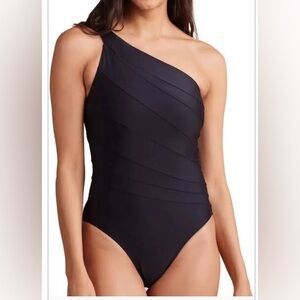 summersalt sidestroke black 12